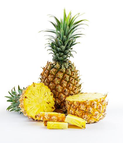 新城免費(fèi)蔬菜配送電話(huà)號(hào)碼